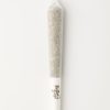 Dosi Pie Premium 2 for 1 Preroll Joints