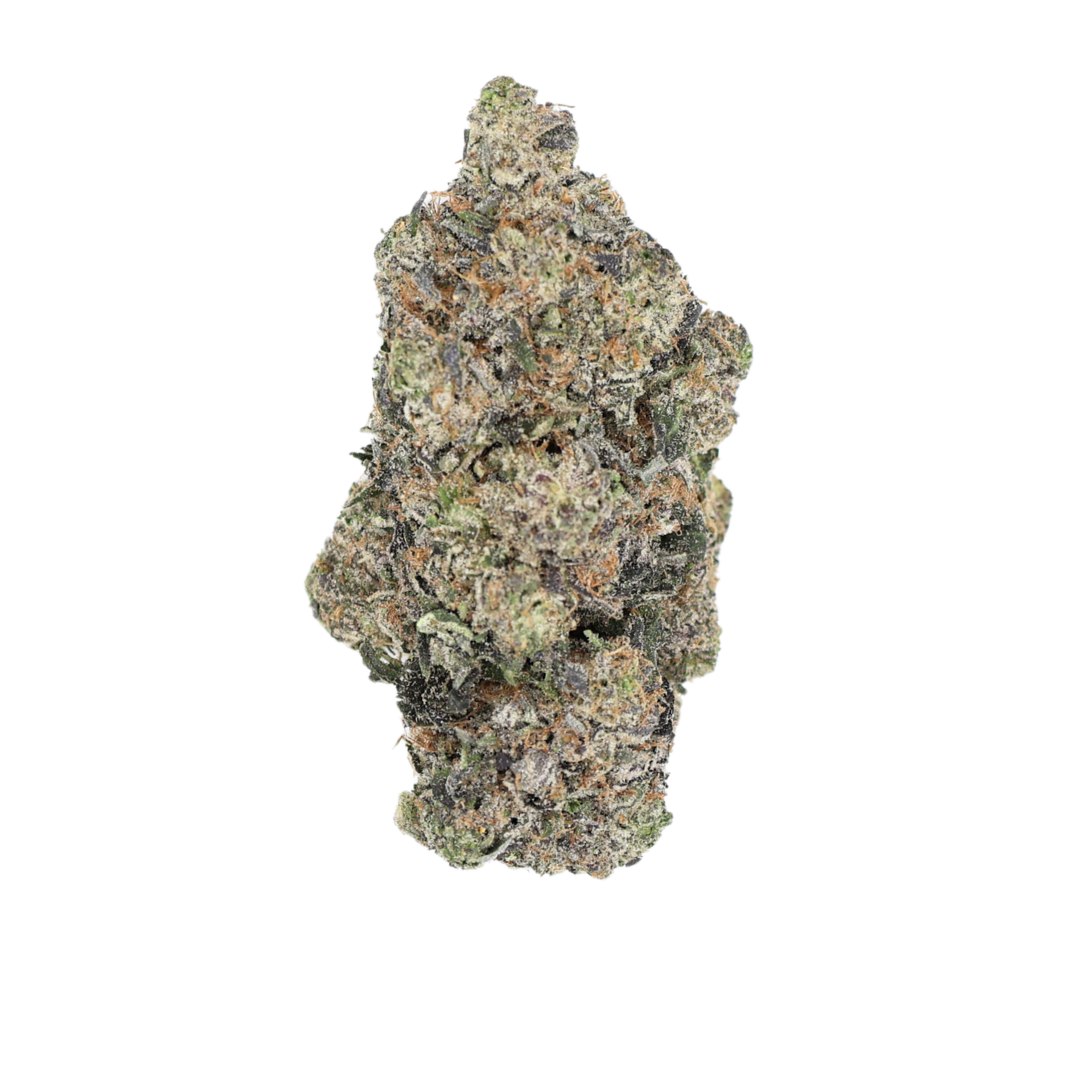 ⛽ AAAA Tom Ford - By Gas Godz
