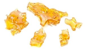 white lavender shatter 800x800 | News
