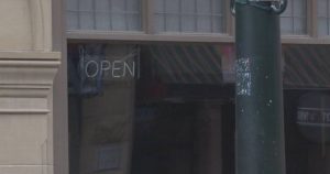 Coronavirus Calgary businesses react to new COVID 19 restrictions Calgary | Public health