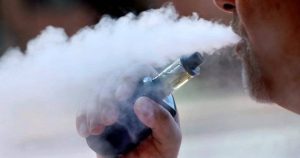 1593709282 New Ontario vaping rules regulating sale of flavours in effect | Advertising