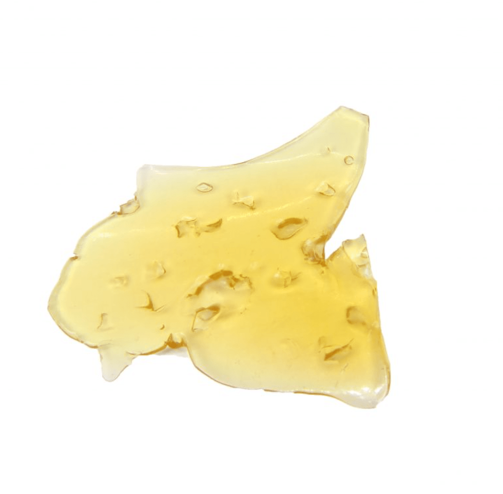 Violator Shatter