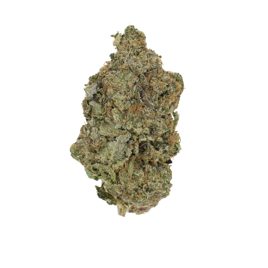 AA Bruce Banner