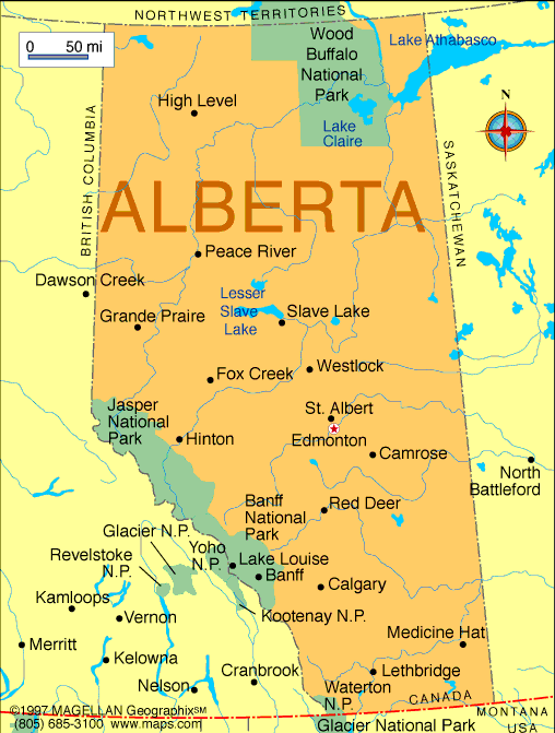 alberta cannabis dispensary online