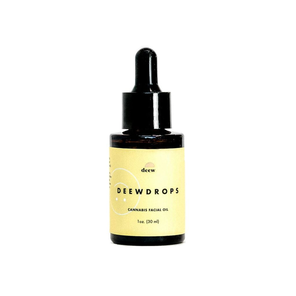 cbd oil for anxiety