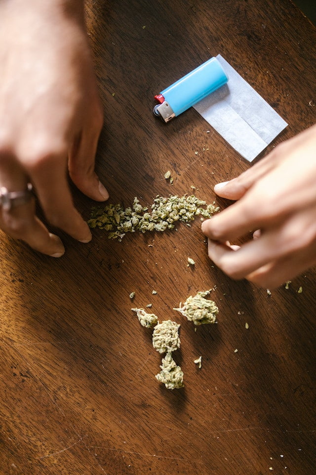 new maz | News BC cannabis