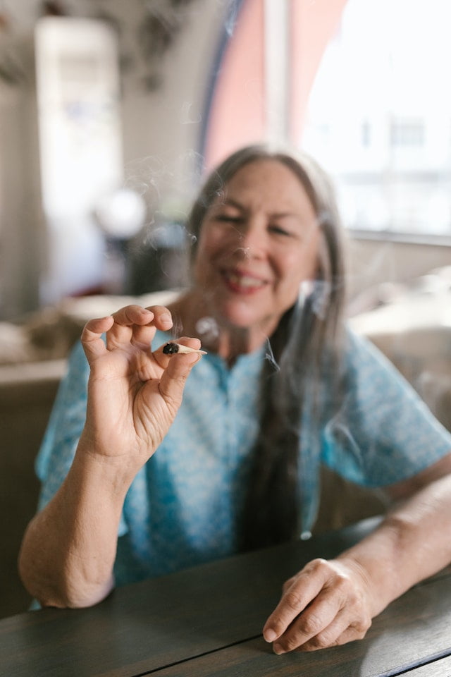 pexels rodnae productions 8140240 | News BC cannabis Online