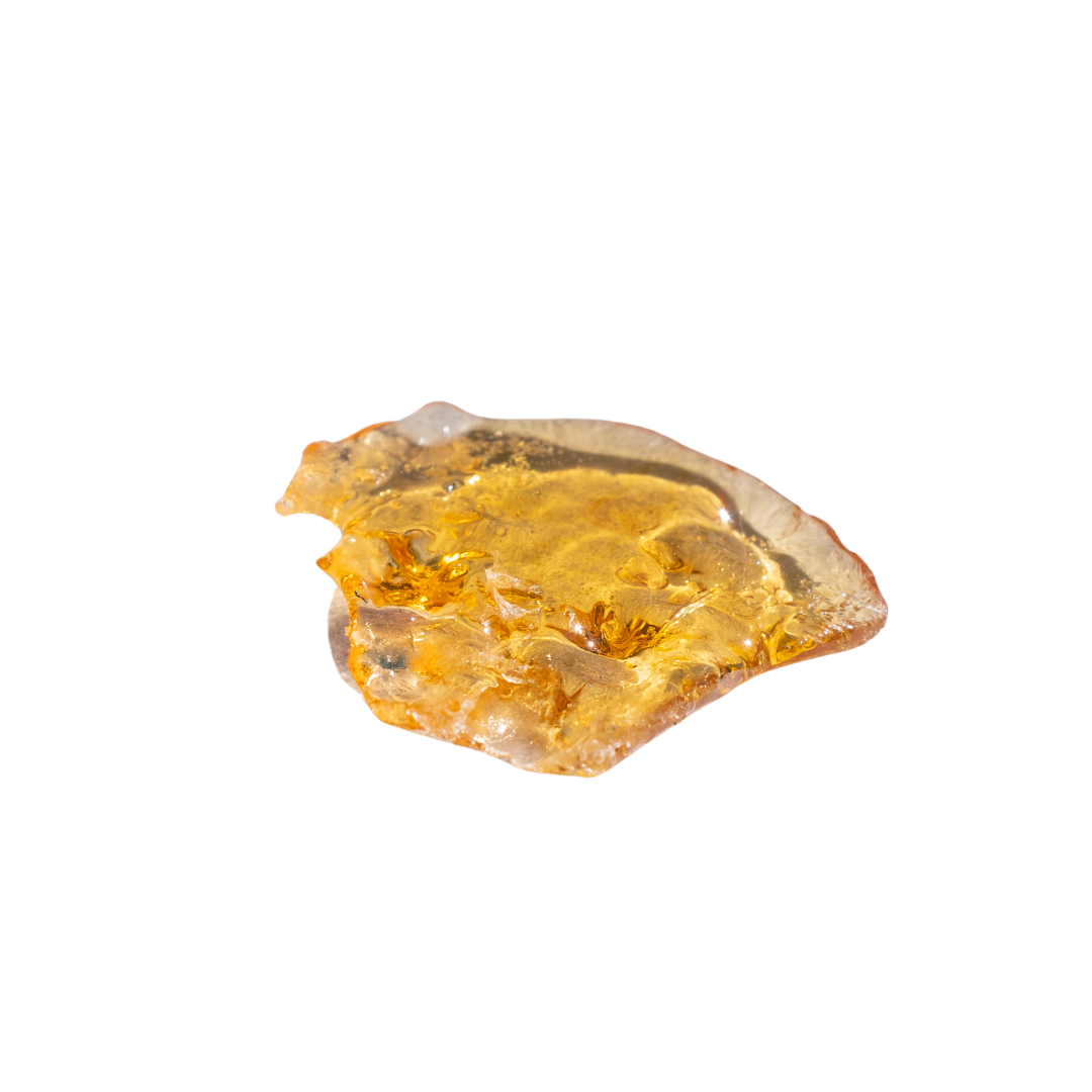 NEW SHATTER SALE !!  - 5 Fresh STRAINS