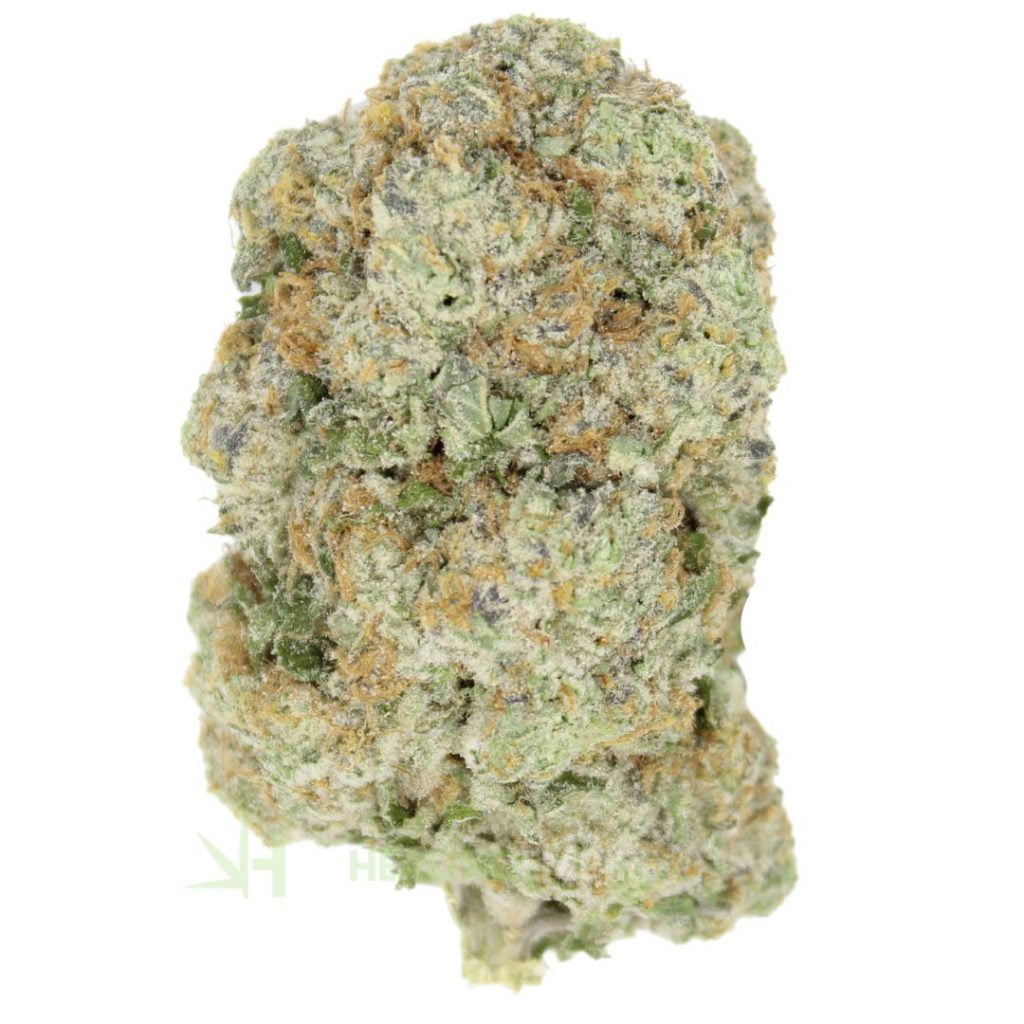 Untitled design 80 | News Weed delivery montreal