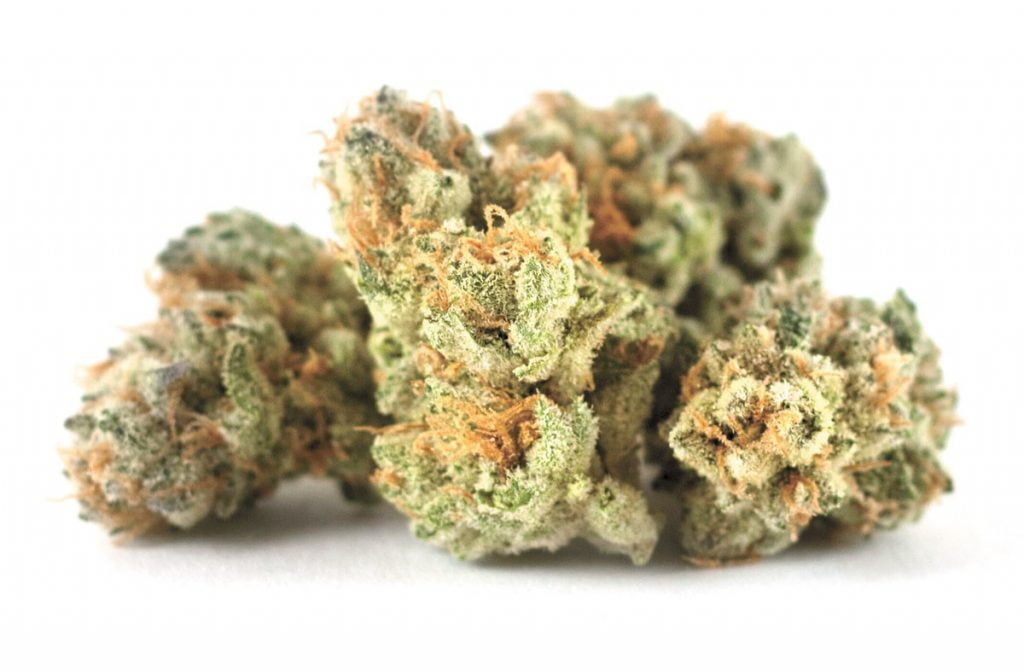 Hamilton, online, cannabis, dispensary