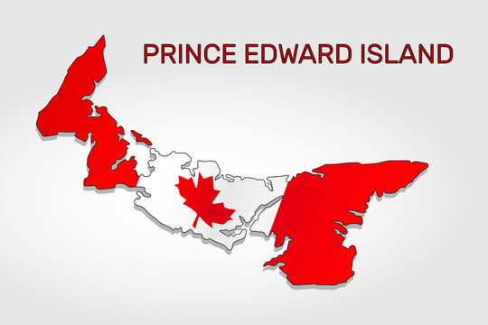 pei map | News pei map | News