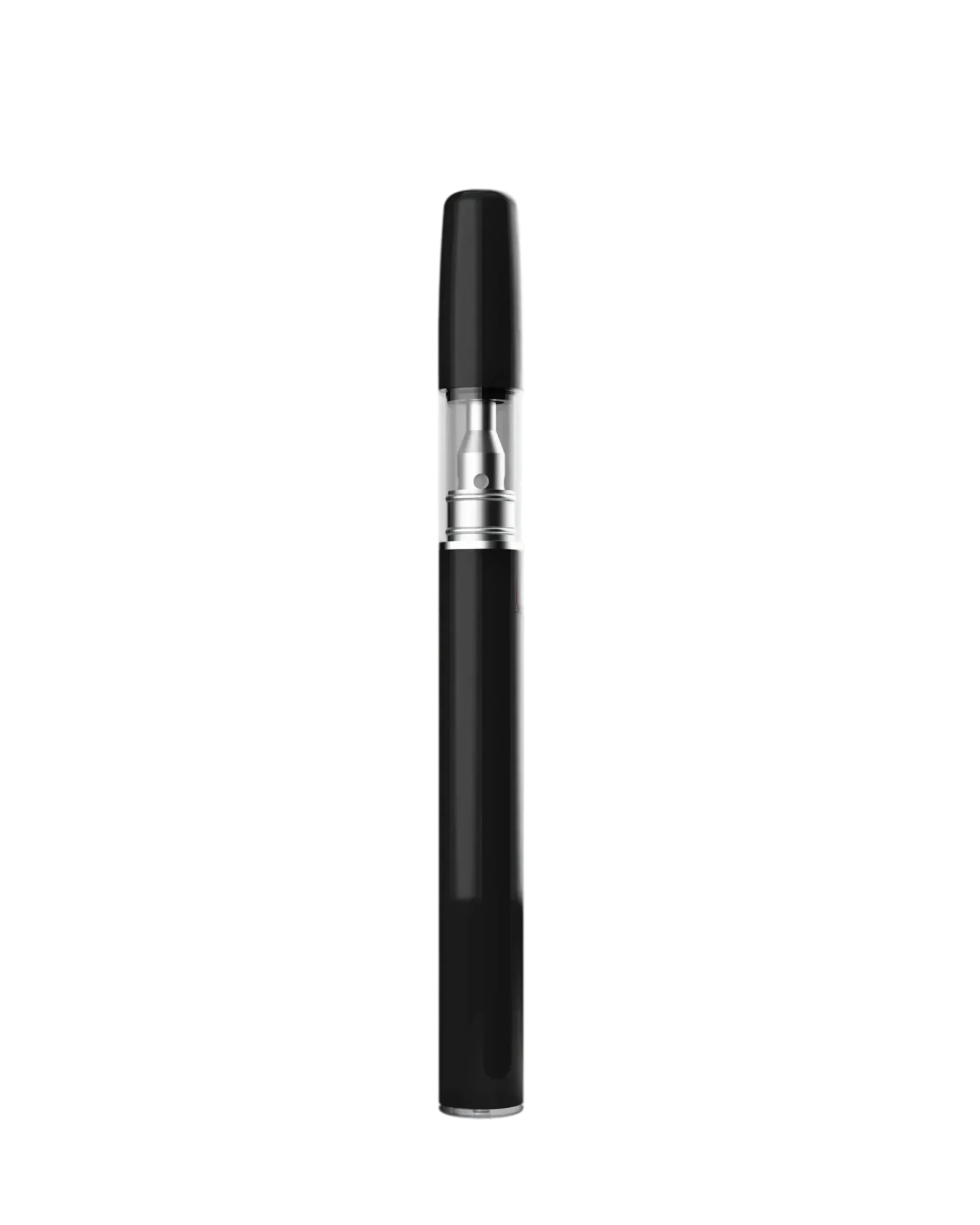 sativa disposable pen
