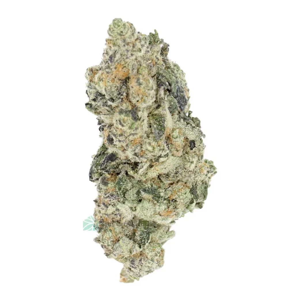 cannabis flowers, weed offers, marijuana cheap price