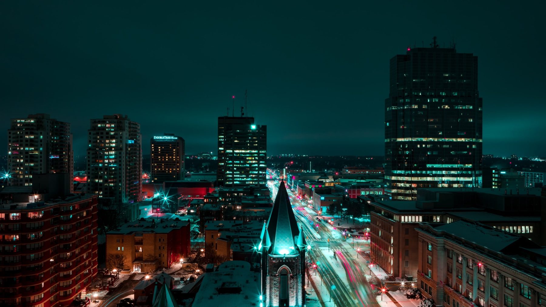 london canada | News best cannabis london, online dispensary london