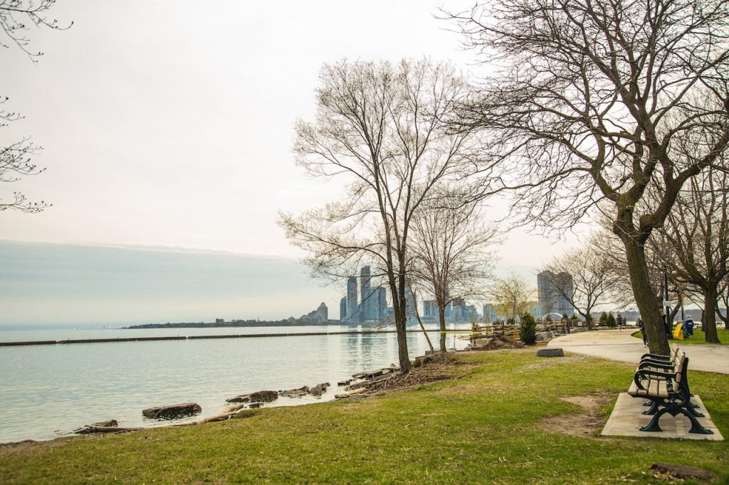 windsor | News