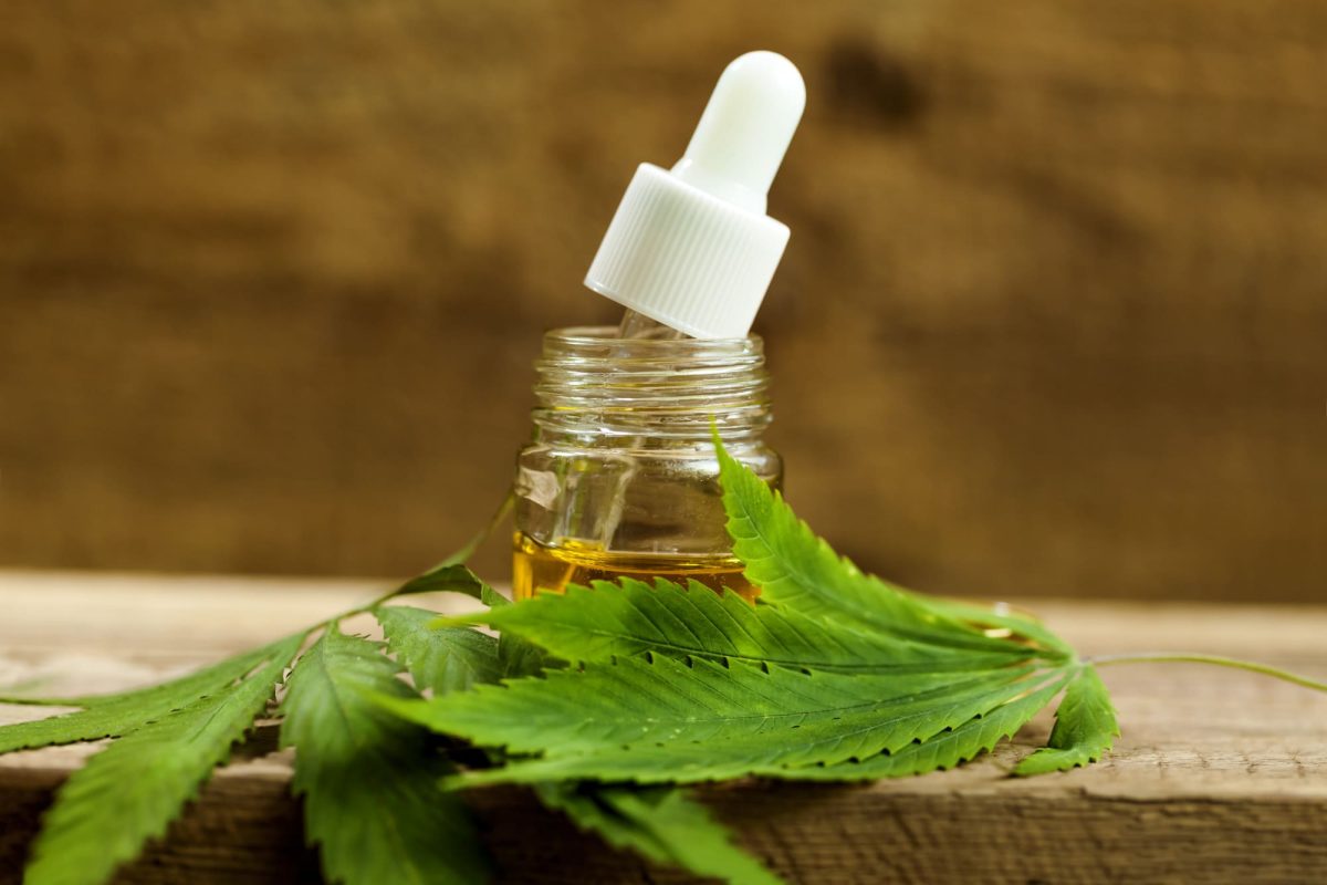 is cbd oil legal in pa | Healthcare professionals