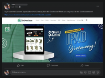 Screenshot 2026 06 18 at 5.13.17 PM | Grand Prize Winners