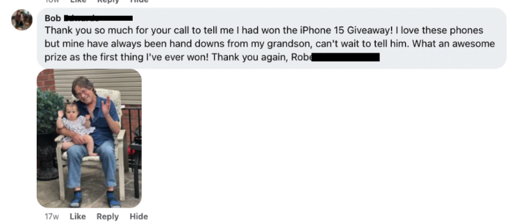 Screenshot 2026 06 18 at 5.17.35 PM | Grand Prize Winners