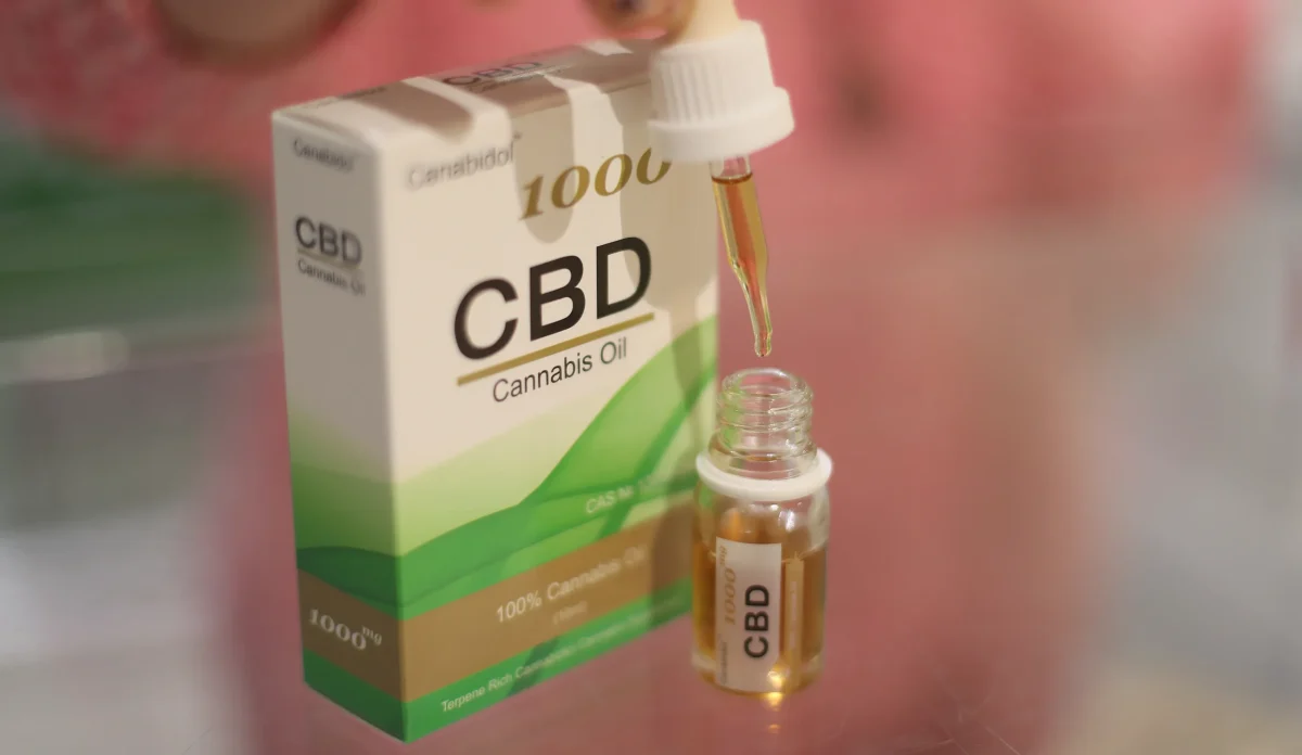 gettyimages 977959832 scaled | Tinctures