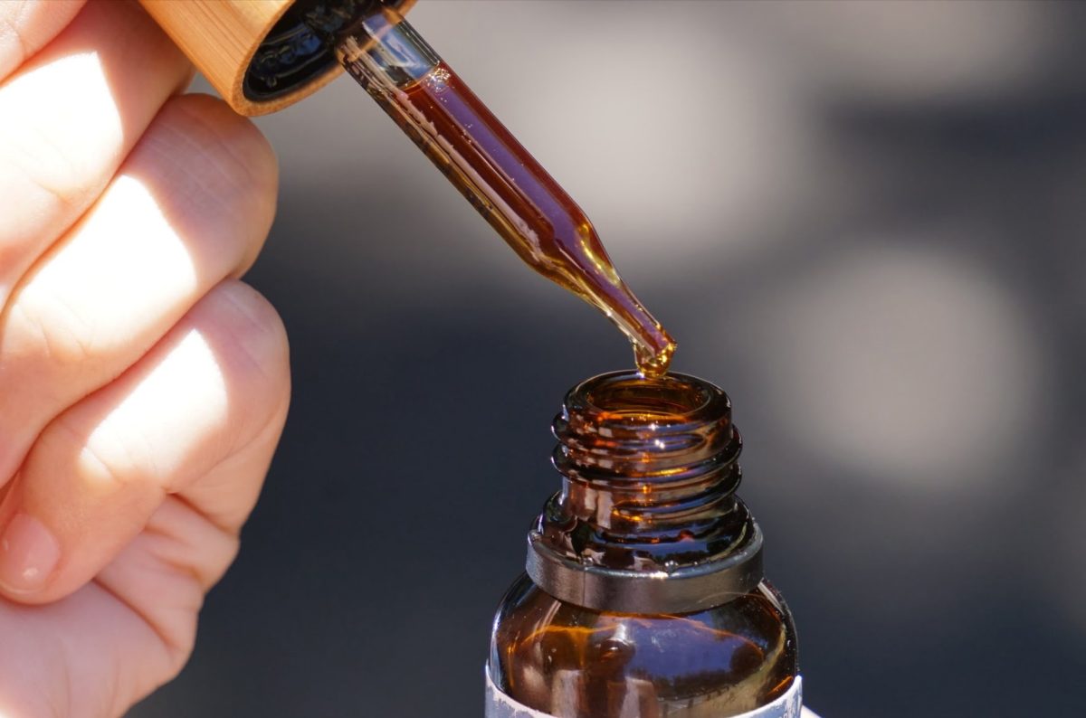 Know How to Properly Dose Your CBD | Personalized