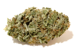 White Widow Kush | topicals