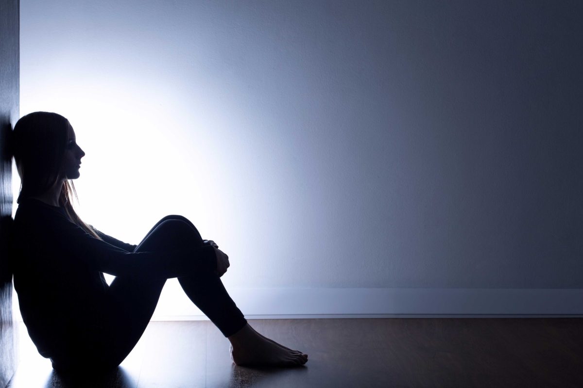 depression and ph 1 scaled | Tinctures