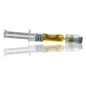 distillate syringe extracts 1 510x510 1 | evolution