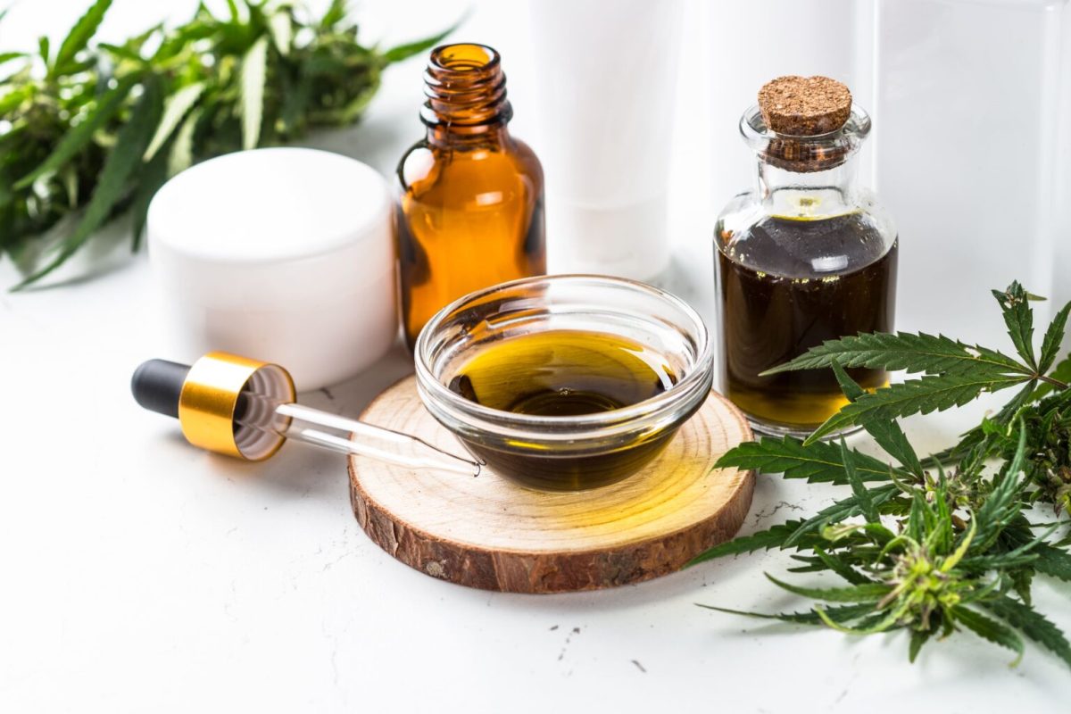 Best CBD oil products 4 1536x1024 1 | Genetics