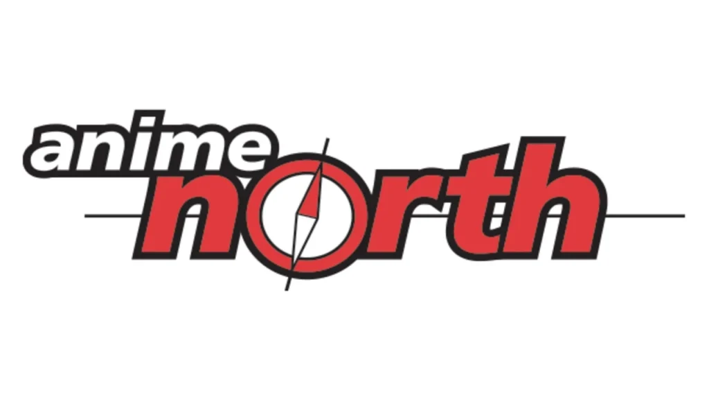 animenorthlogo | News
