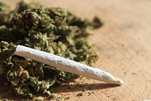 is your marijuana covered by your insurance | Empowerment