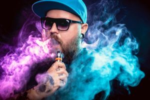 shutterstock 492193327 1 | Vaping