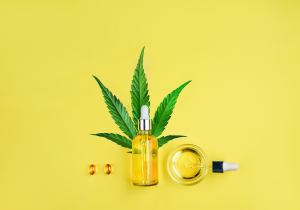 sfn cbd article l | Interaction