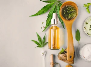 CBD anxiety | Challenges