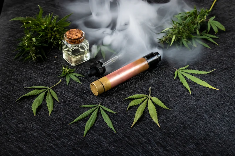 ak47 700x990 1 | Vaping