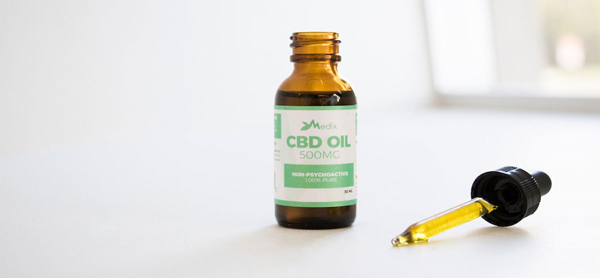 cbd for ocd | Supply Chain
