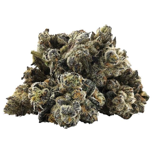 3.5g of AAA – AAAA House Special