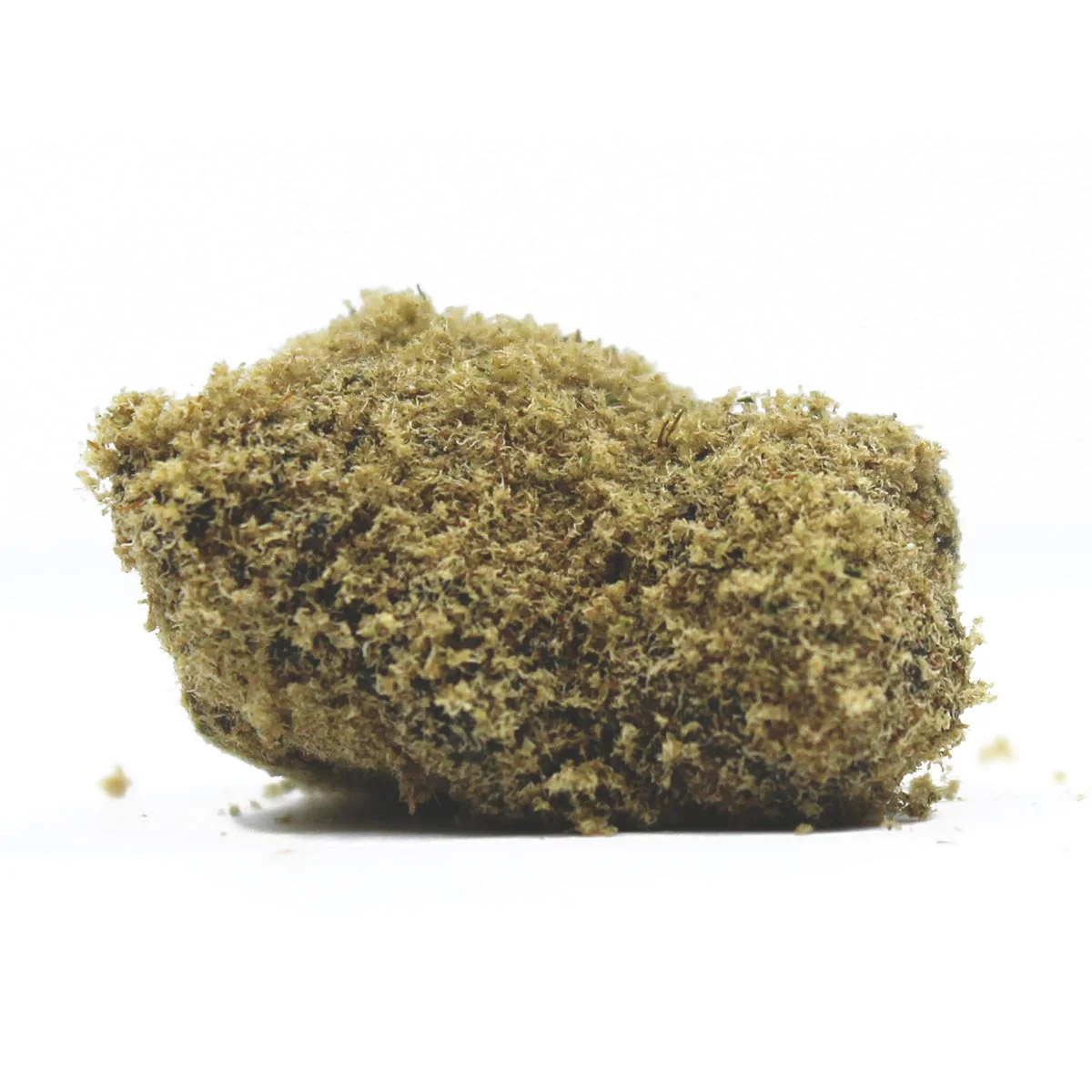 NEW AAA Sativa MoonRock – 1G