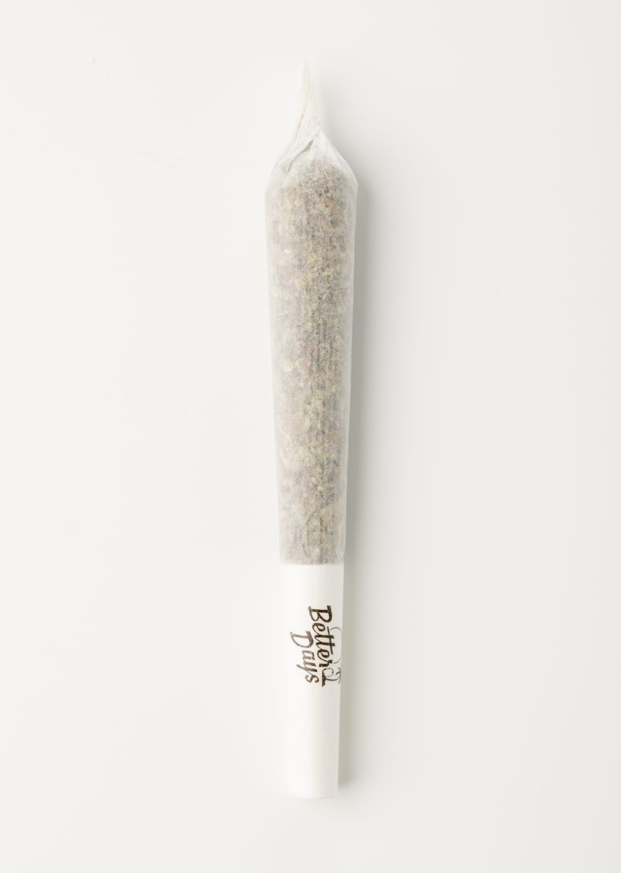 Castle Cookies Premium 2 for 1 Preroll Joints