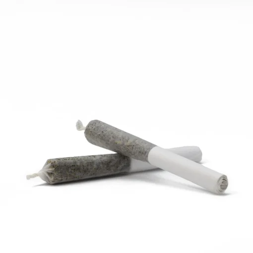 $1.50/Joint - 20 Pack ! 420 Special