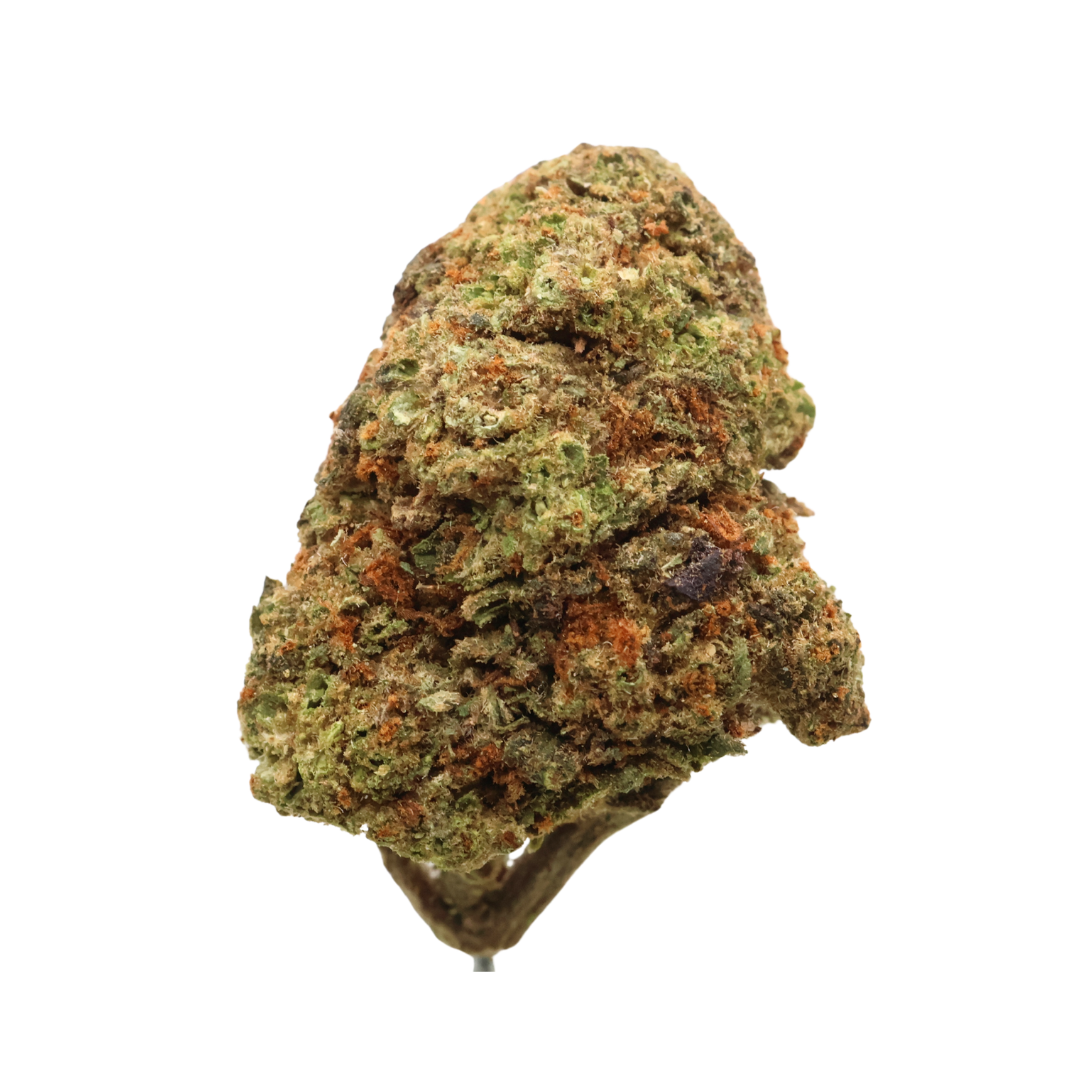AA SUPER MARIO Ounce Deals