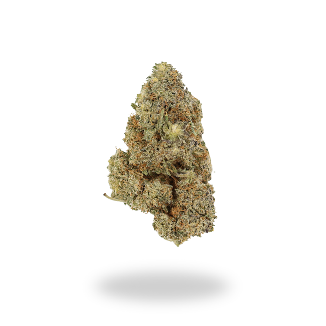 AA+ Zkittles
