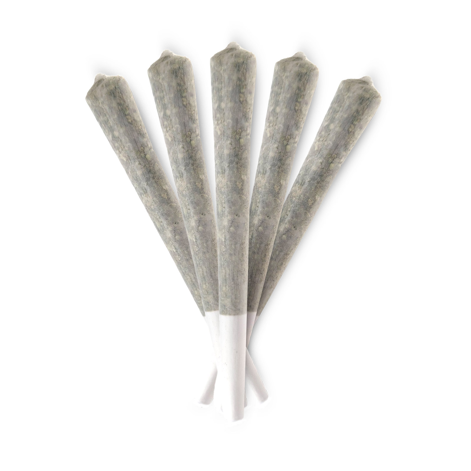5 Pack Premium Pre Rolls -420 Sale