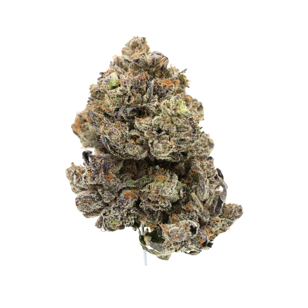 AAAA Mk Ultra By Bubba Kings