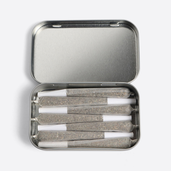 10 pack pre roll Premiums