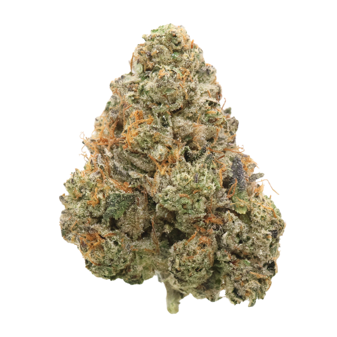 AAAAA Cuban Linx : 🏆Karma Cup Winning Sativa | LSO