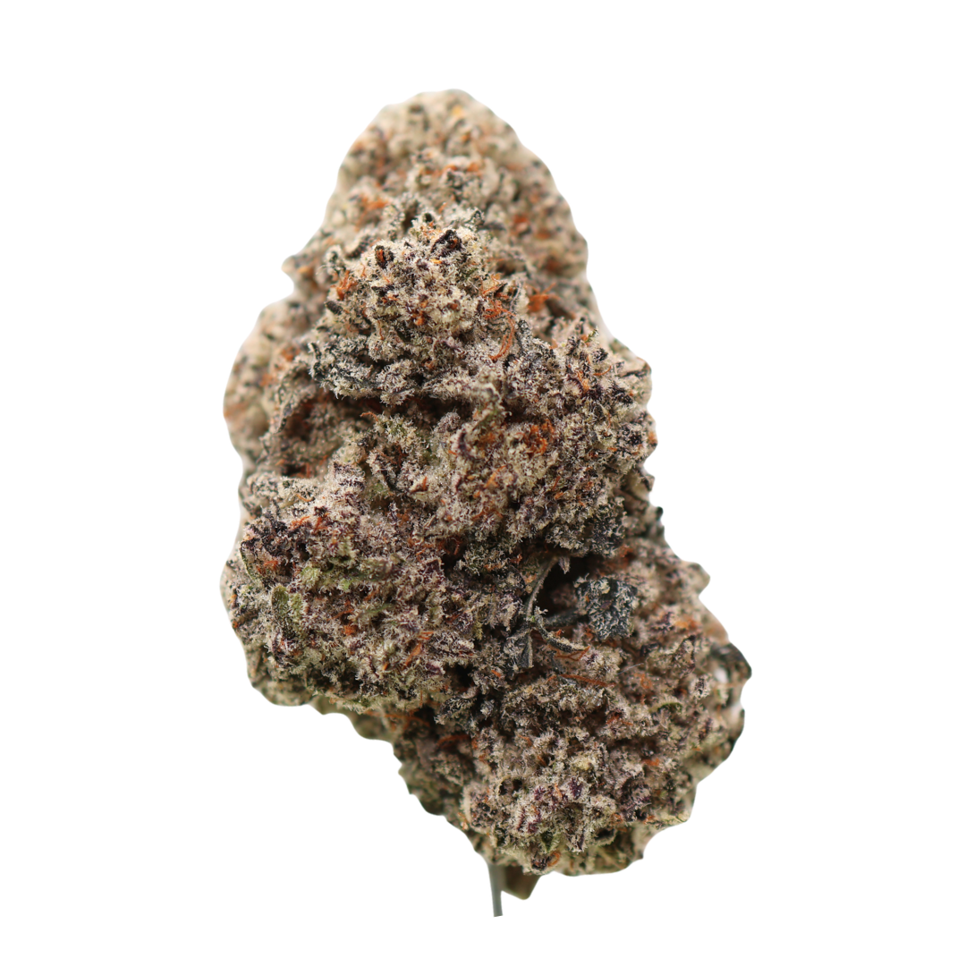 AAAA Pink Mendo Breath