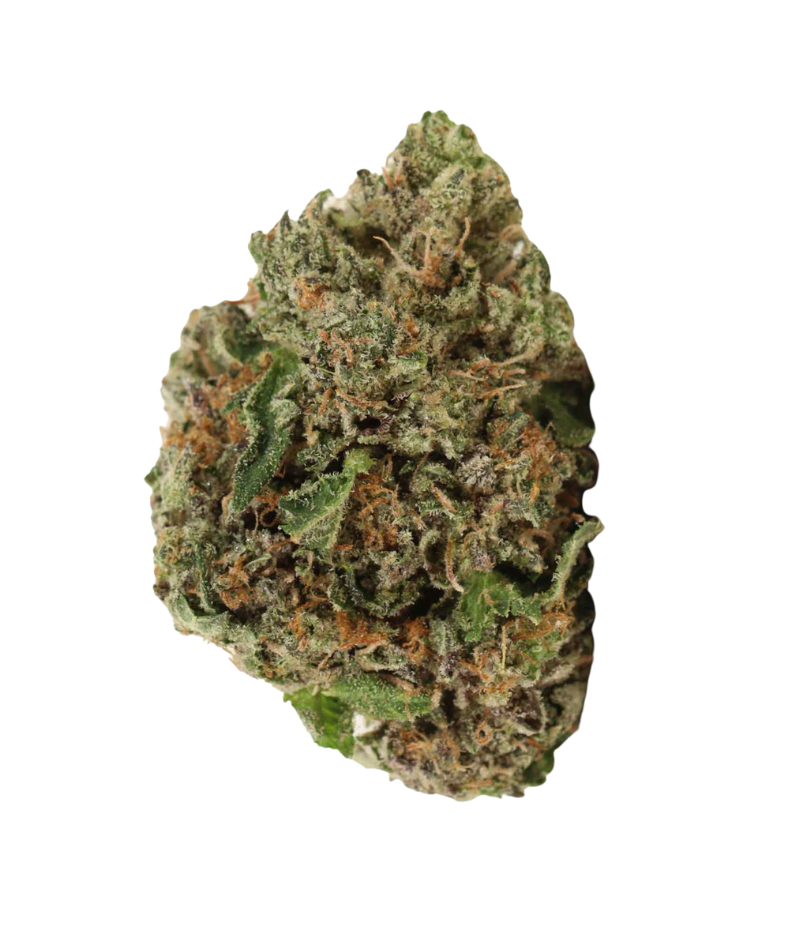 AAA Mendo Breath Smalls