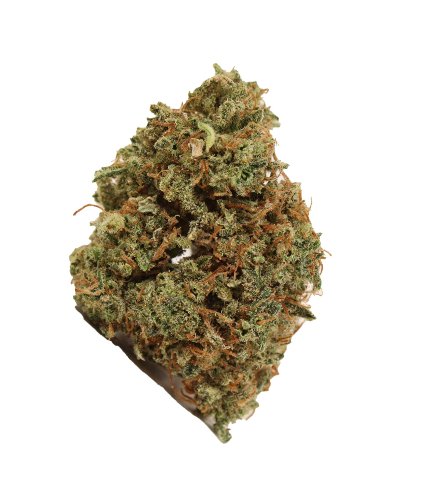 AAA Purple Mendo Smalls
