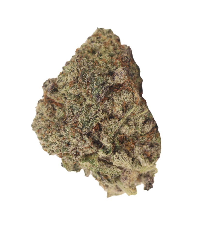 AAA Purple Punch Smalls