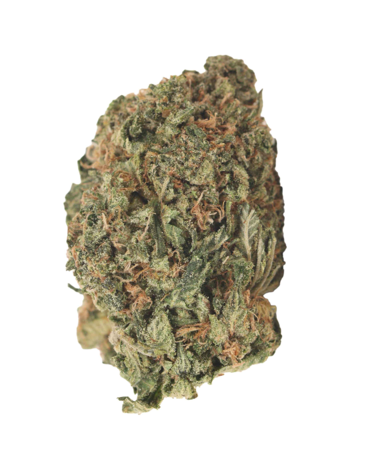 AAA Loud Cake Smalls
